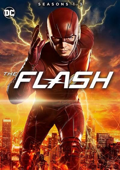 Flash Full Movie Dual Audio Download